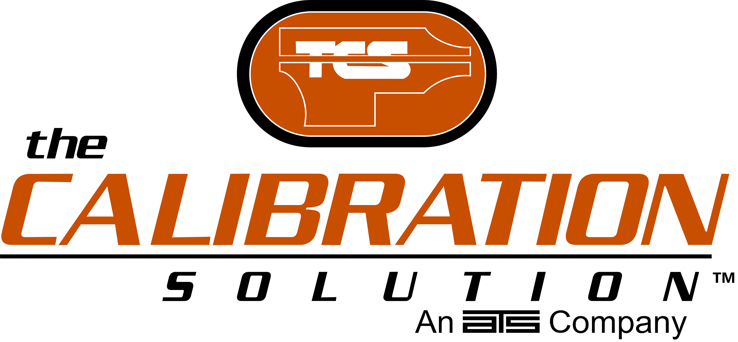 The Calibration Solution